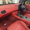 honda s2000 2001 CFJ1657653 image 8