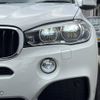 bmw x5 2017 -BMW--BMW X5 LDA-KS30--WBAKS420800Y75265---BMW--BMW X5 LDA-KS30--WBAKS420800Y75265- image 14