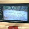 daihatsu mira-cocoa 2014 quick_quick_L675S_L675S-0186665 image 4