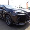 lexus nx 2023 CFJ1520745 image 4