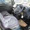 suzuki carry-truck 2024 quick_quick_3BD-DA16T_DA16T-844660 image 5