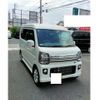 suzuki every-wagon 2024 CFJ1693625 image 29
