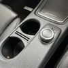 mercedes-benz cla-class 2018 -MERCEDES-BENZ--Benz CLA DBA-117347--WDD1173472N691563---MERCEDES-BENZ--Benz CLA DBA-117347--WDD1173472N691563- image 11