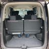 nissan serena 2012 -NISSAN--Serena FC26--065329---NISSAN--Serena FC26--065329- image 16