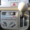 nissan moco 2009 -NISSAN 【名変中 】--Moco MG22S--281099---NISSAN 【名変中 】--Moco MG22S--281099- image 9