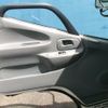 toyota dyna-truck 2016 GOO_NET_EXCHANGE_0500122A30250508W001 image 36