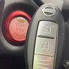 nissan note 2016 -NISSAN--Note DBA-E12--E12-456737---NISSAN--Note DBA-E12--E12-456737- image 7