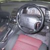 nissan fairlady-z 1996 -NISSAN 【横浜 306ｻ8836】--Fairlady Z GCZ32-561113---NISSAN 【横浜 306ｻ8836】--Fairlady Z GCZ32-561113- image 4