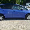 honda fit 2010 -HONDA 【習志野 530ﾇ2852】--Fit GE6--1509551---HONDA 【習志野 530ﾇ2852】--Fit GE6--1509551- image 16