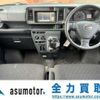 daihatsu hijet-van 2019 -DAIHATSU--Hijet Van EBD-S331V--S331V-0220081---DAIHATSU--Hijet Van EBD-S331V--S331V-0220081- image 2