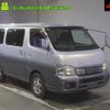 nissan caravan-coach 2005 -NISSAN--Caravan Coach QE25-010745---NISSAN--Caravan Coach QE25-010745- image 1