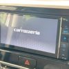 nissan dayz-roox 2019 CFJ1806198 image 19