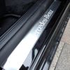 mercedes-benz c-class 2022 -MERCEDES-BENZ--Benz C Class 5AA-206042C--W1K2060422F021031---MERCEDES-BENZ--Benz C Class 5AA-206042C--W1K2060422F021031- image 22