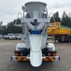 mitsubishi-fuso fighter 2024 -MITSUBISHI--Fuso Fighter 2KG-FK72F--FK72F-620284---MITSUBISHI--Fuso Fighter 2KG-FK72F--FK72F-620284- image 6