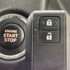 suzuki wagon-r 2018 CFJ1602041 image 6