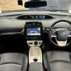 toyota prius 2016 CFJ1691229 image 2