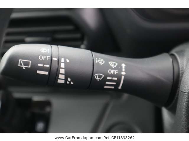 mitsubishi ek-sport 2023 -MITSUBISHI--ek X Space 5AA-B37A--B37A-0400597---MITSUBISHI--ek X Space 5AA-B37A--B37A-0400597- image 2