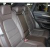 mazda cx-5 2018 CFJ1710593 image 14