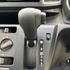 daihatsu mira-e-s 2023 quick_quick_5BA-LA360S_LA360S-0070360 image 13