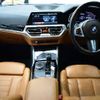 bmw bmw-others 2020 quick_quick_3BA-5U30_WBA5U92030FH74638 image 2