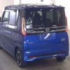 nissan roox 2022 quick_quick_5AA-B44A_B44A-0104218 image 6