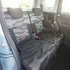 daihatsu tanto 2024 CFJ1484064 image 27