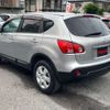 nissan dualis 2008 -NISSAN 【所沢 336ﾆ 916】--Dualis DBA-KJ10--KJ10-002974---NISSAN 【所沢 336ﾆ 916】--Dualis DBA-KJ10--KJ10-002974- image 15