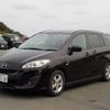 mazda premacy 2014 -MAZDA 【野田 300ｱ1234】--Premacy DBA-CWFFW--CWFFW-120733---MAZDA 【野田 300ｱ1234】--Premacy DBA-CWFFW--CWFFW-120733- image 43