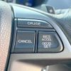 honda odyssey 2009 CFJ1788323 image 6