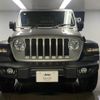 jeep wrangler 2020 quick_quick_ABA-JL20L_1C4HJXKN6LW349778 image 11