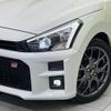 daihatsu copen 2023 CFJ1612673 image 12
