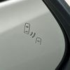 toyota aqua 2022 -TOYOTA--AQUA 6AA-MXPK11--MXPK11-2068092---TOYOTA--AQUA 6AA-MXPK11--MXPK11-2068092- image 5
