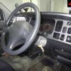 daihatsu atrai-wagon 2004 -DAIHATSU--Atrai Wagon S230G--0045510---DAIHATSU--Atrai Wagon S230G--0045510- image 6