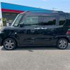 daihatsu tanto 2023 quick_quick_5BA-LA650S_LA650S-0315019 image 8