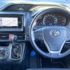 toyota voxy 2016 -TOYOTA--Voxy DBA-ZRR85W--ZRR85-0048313---TOYOTA--Voxy DBA-ZRR85W--ZRR85-0048313- image 7