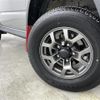 suzuki jimny-sierra 2021 -SUZUKI--Jimny Sierra 3BA-JB74W--JB74W-138647---SUZUKI--Jimny Sierra 3BA-JB74W--JB74W-138647- image 14