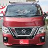 nissan nv350-caravan-van 2018 GOO_JP_988024091500201170001 image 40