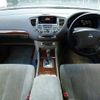 nissan cima 2001 504928-927540 image 1