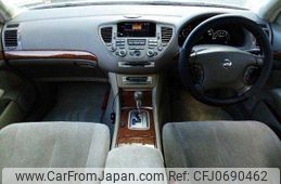 nissan cima 2001 504928-927540