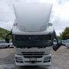 mitsubishi-fuso super-great 2014 quick_quick_QKG-FU54VZ_FU54VZ-532271 image 11