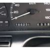 nissan 180sx 1994 -NISSAN--180SX KRPS13--KRPS13-400361---NISSAN--180SX KRPS13--KRPS13-400361- image 15