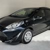 toyota aqua 2017 97 image 51