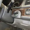 toyota mark-ii 1996 CFJ1808700 image 8