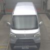 daihatsu hijet-van 2018 -DAIHATSU--Hijet Van S331V-0194279---DAIHATSU--Hijet Van S331V-0194279- image 7