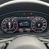 audi a4 2018 -AUDI--Audi A4 ABA-8WCVN--WAUZZZF46JA203110---AUDI--Audi A4 ABA-8WCVN--WAUZZZF46JA203110- image 21