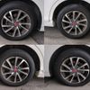 honda stepwagon 2016 CFJ1554827 image 26