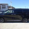 toyota vellfire 2016 -TOYOTA 【世田谷 304】--Vellfire AYH30W--AYH30-0040765---TOYOTA 【世田谷 304】--Vellfire AYH30W--AYH30-0040765- image 28