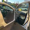toyota c-hr 2017 quick_quick_ZYX10_ZYX10-2046502 image 11