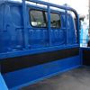 toyota toyoace 2014 CFJ1538716 image 19