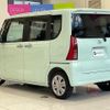 daihatsu tanto 2019 -DAIHATSU--Tanto 6BA-LA650S--LA650S-0017418---DAIHATSU--Tanto 6BA-LA650S--LA650S-0017418- image 15